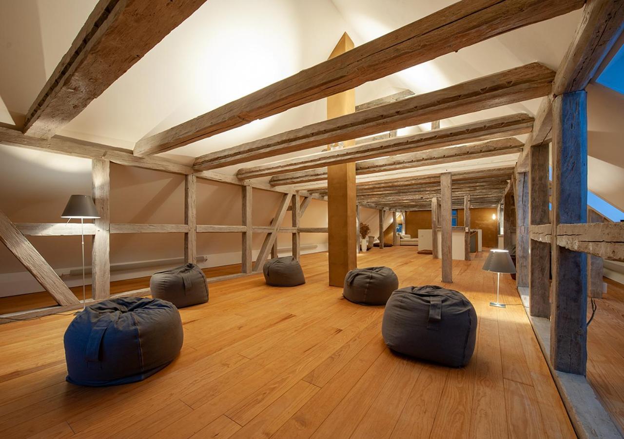 Feldgang Ein Gaestehaus! Upahl 외부 사진